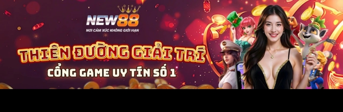 Bet168 Nhà Cái Thể Thao Trực Tuyến Số 1 Cover Image