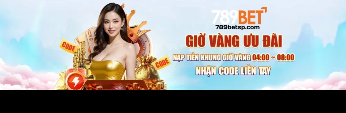 789BET Cover Image