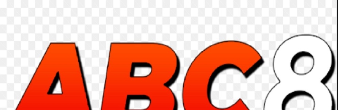 ABC8 biz Cover Image