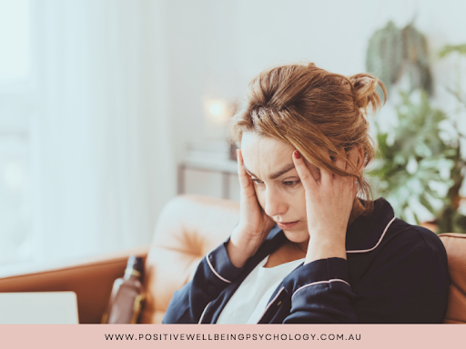 How Cognitive Behavioural Therapy Can Support ADHD Management in Adults