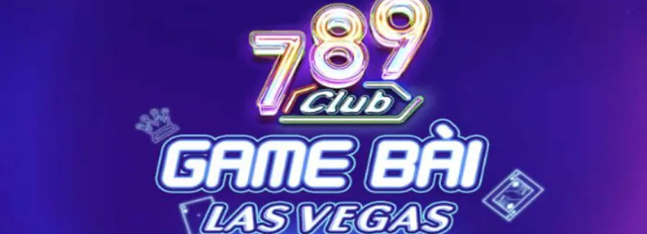 789club San Choi Giai Tri Hap Dan Cover Image