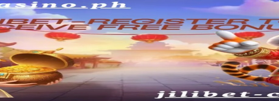 jilibet casino Cover Image