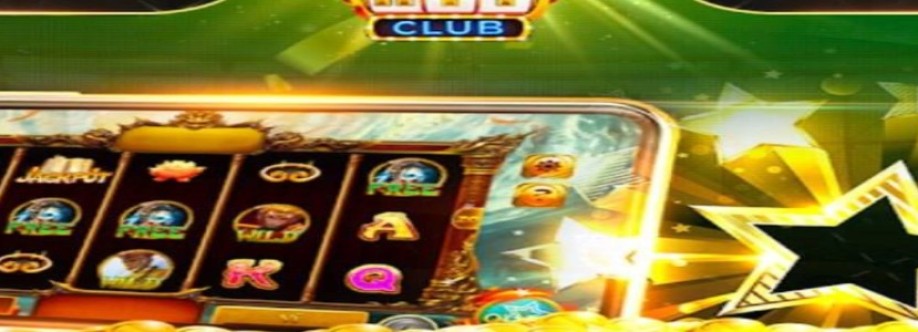 Cổng Game Hitclub Cover Image