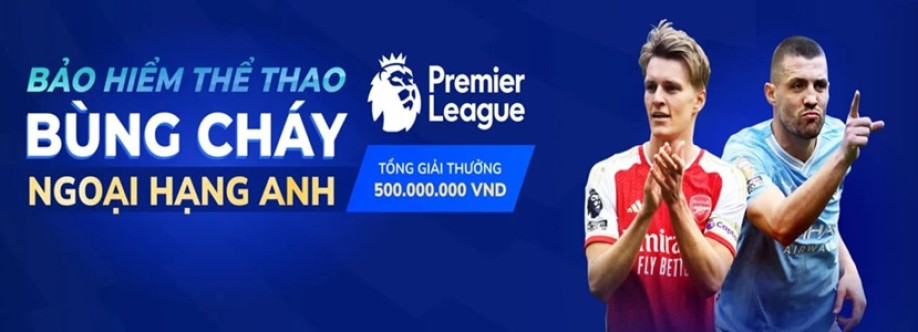 BOM88 casino Cover Image