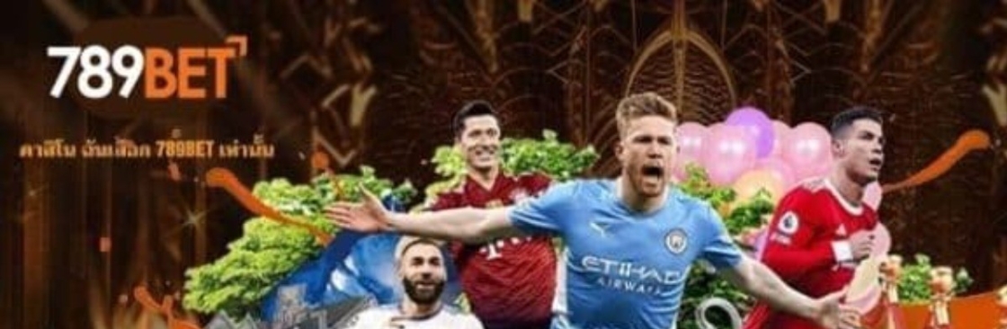 789 betcareers Cover Image