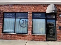 Exploring Commercial and Residential Real Estate Opport...