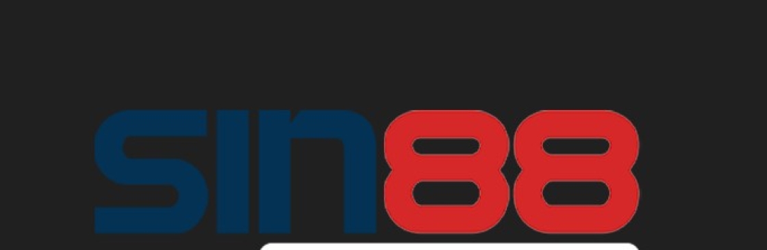 sin88 Cover Image