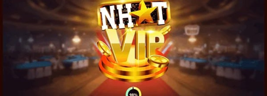 Nhat vip Cover Image