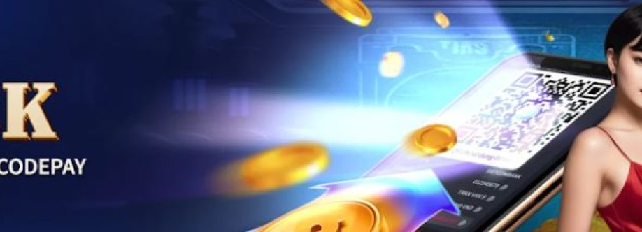 TX88 vncom Cover Image