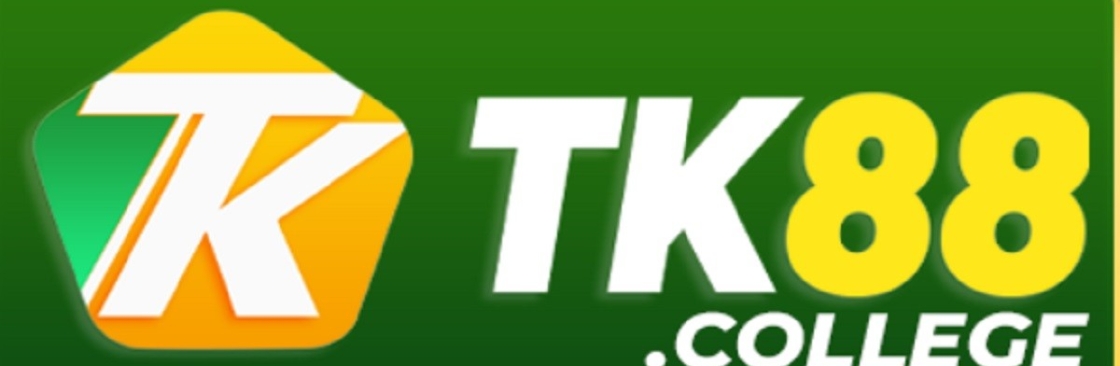 TK88 college Cover Image