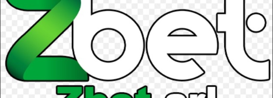 Zbet srl Cover Image