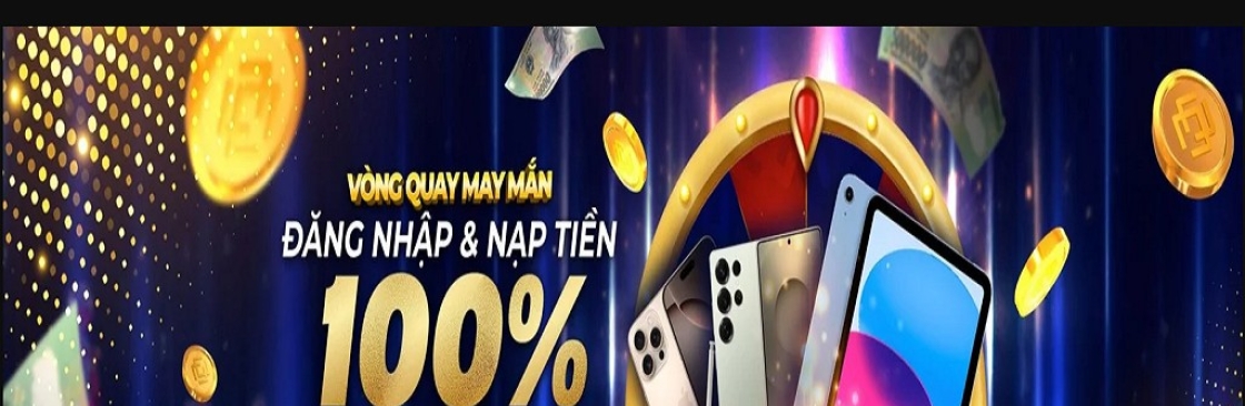 MWC CASINO Cover Image