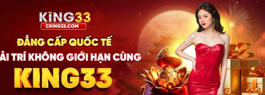 Cking33 Com Cover Image