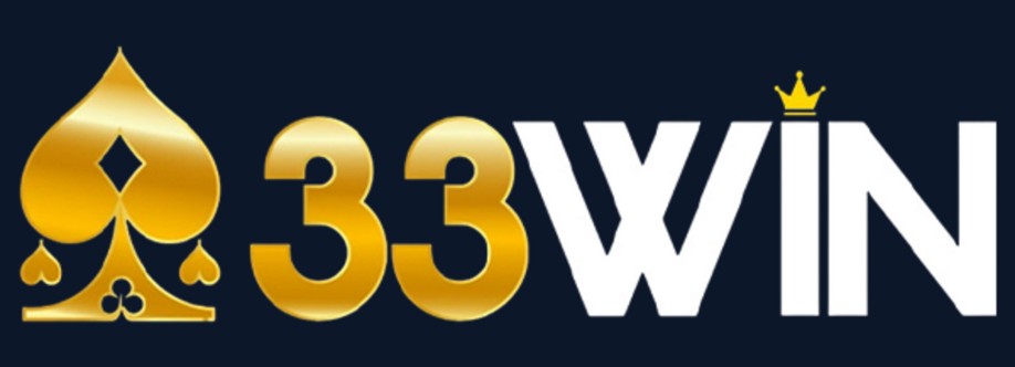 Nhà Cái 33win Cover Image
