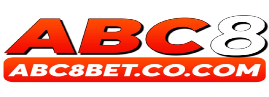 ABC8bet co com Cover Image