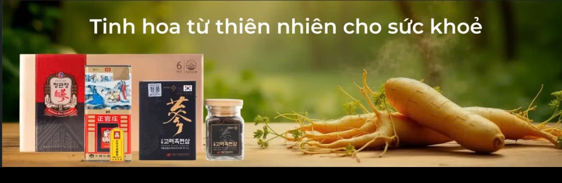 Vitamax Cover Image