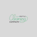 Why Move-In/Move-Out Cleaning Should Be a Priority for Your New Home | by Seattlecleaning | Mar, 2025 | Medium