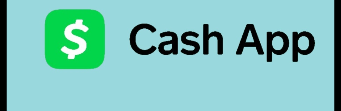 Buy Verified Cash App Account Cover Image