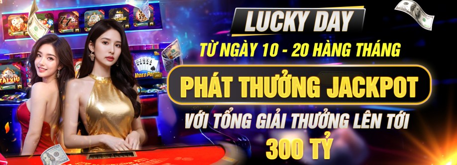 Nhà cái 789WIN Cover Image