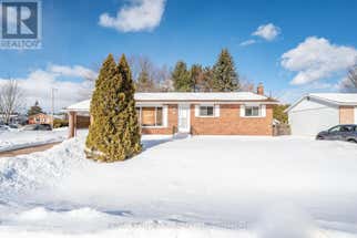 Mastering Real Estate: Selling & Buying Homes with Confidence — latestfeeds