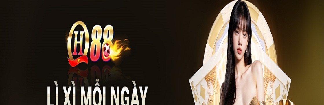 qh88online1 org Cover Image