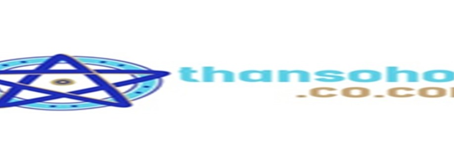 Thần Số Học Cover Image