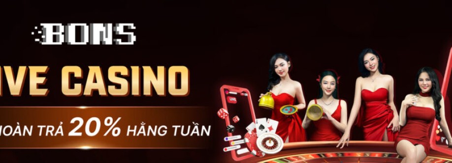 Bons Casino Casino Cover Image