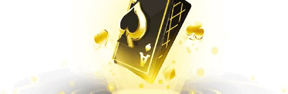 Nhà cái Sanclub Cover Image