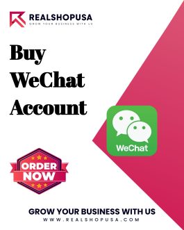 Buy Bing Ads Account - instant delivery & 100 verified account
