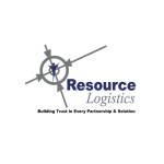 Resource Logistics Inc Profile Picture