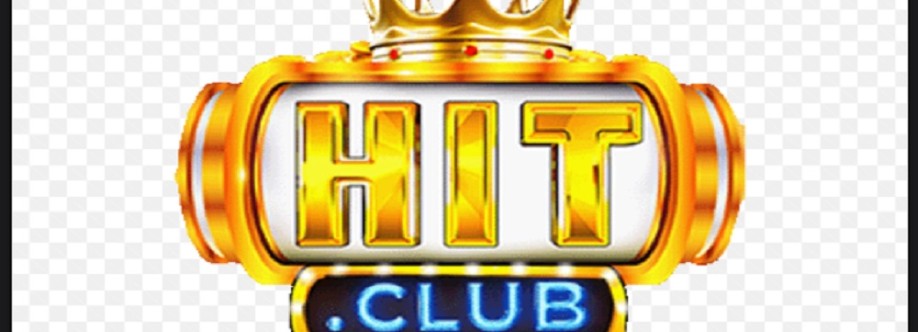 HITCLUB pro Cover Image