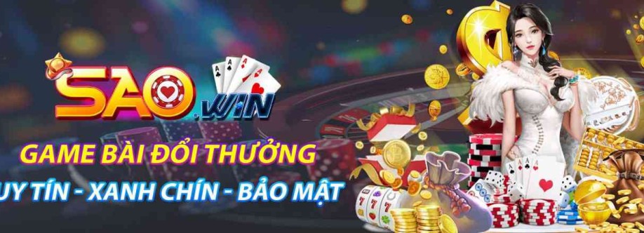 Saowin Vegas Cover Image