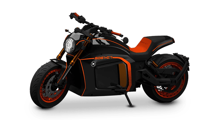 Electric Bikes in India: Price, Models, and Upcoming Launches