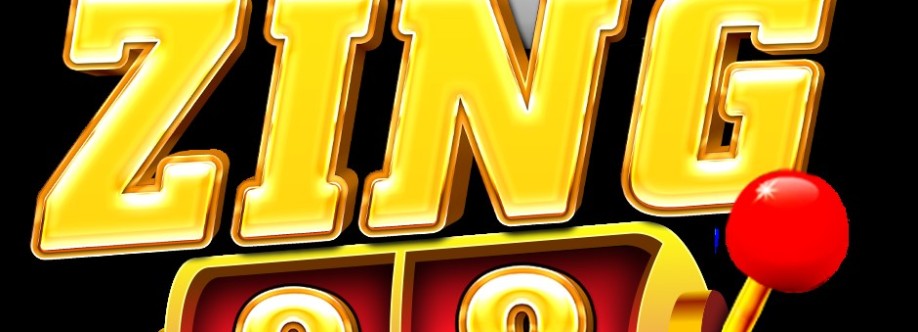 ZING88 Cover Image