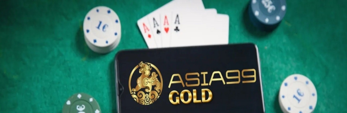 Nhà cái Asia99 Cover Image