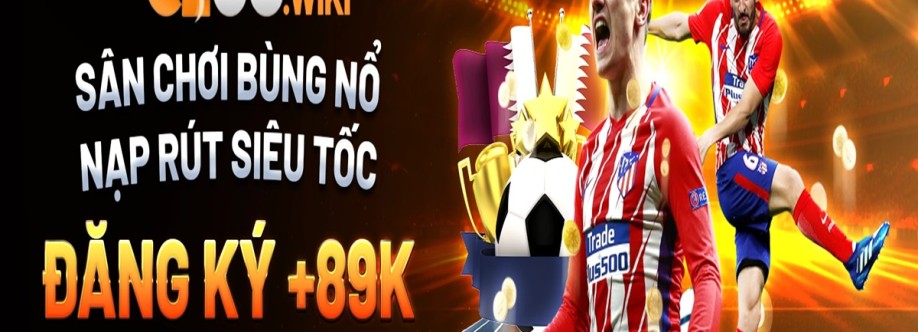 CE 88 Cover Image