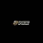 pp7lol sportbet Profile Picture