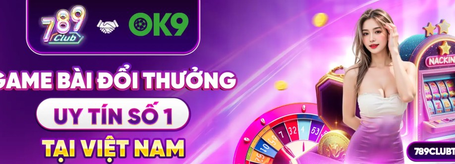 Nhà cái 789club Cover Image