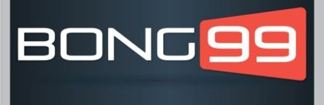 Bong99 Cover Image