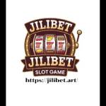 JILIBET art Profile Picture