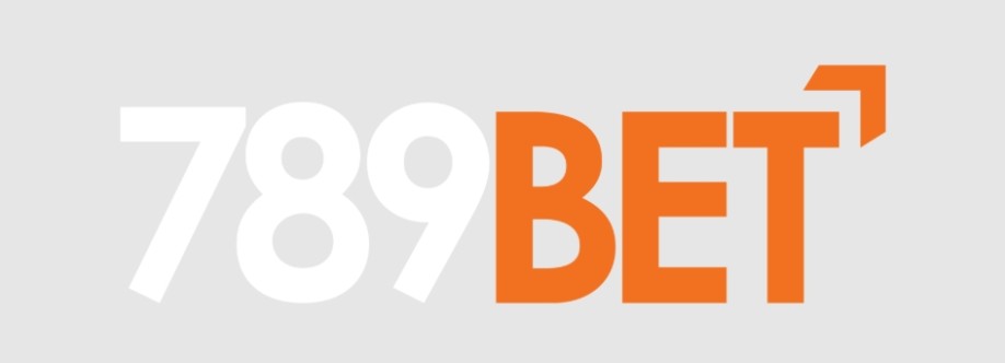 Link Mới 789BET Cover Image