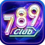 Cổng Game 789club Profile Picture