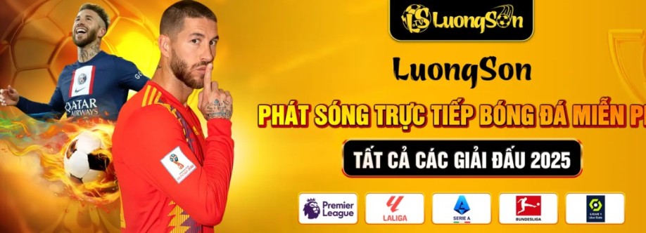 Luongsontv29 Com Cover Image