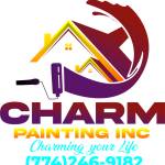 Charmpainting inc Profile Picture