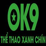 The Thao Truc Tuyen Profile Picture