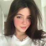 Buy Snapchat Accounts Profile Picture