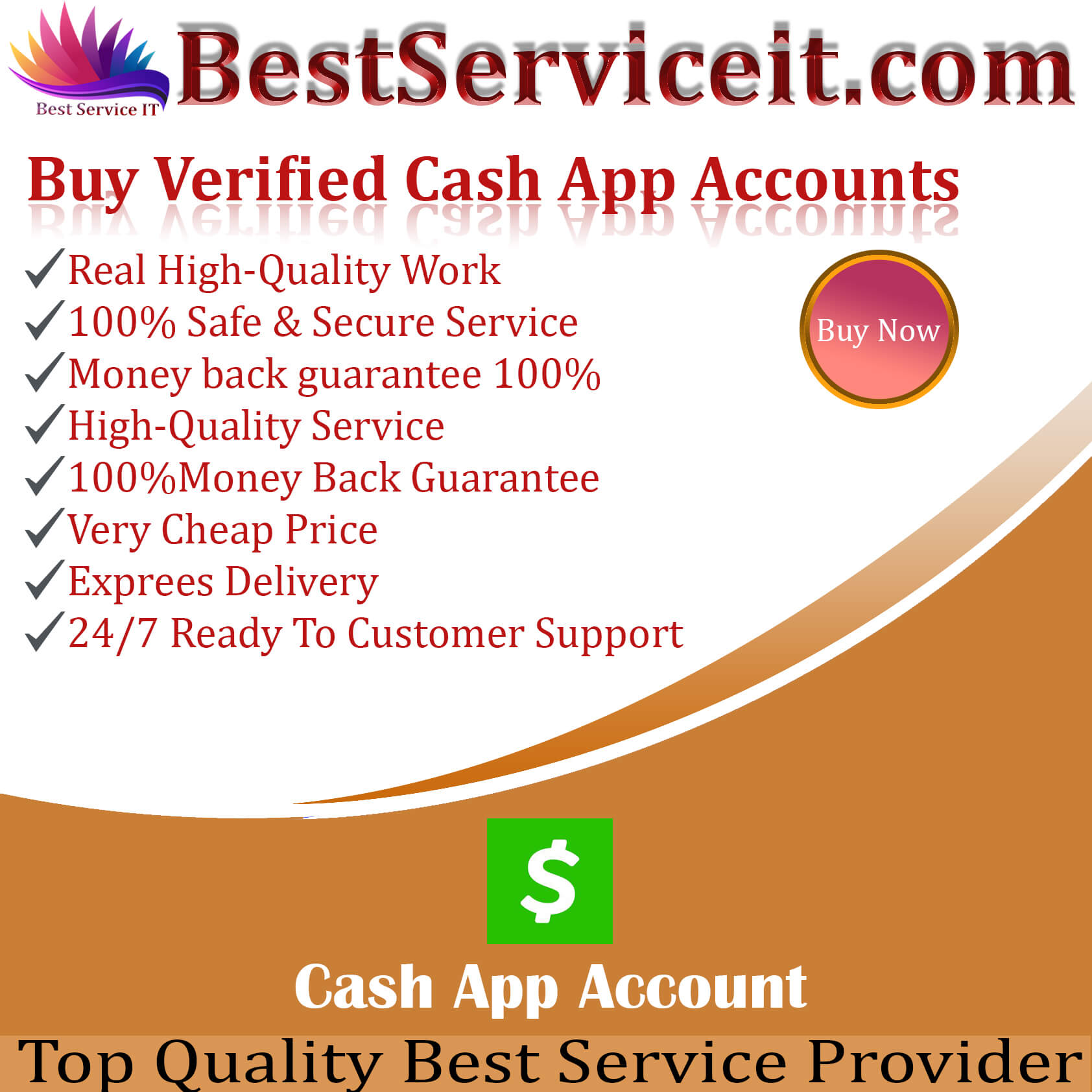 Buy Verified Cash App Accounts - Top Site Buy Verified Cash App Accounts 2025