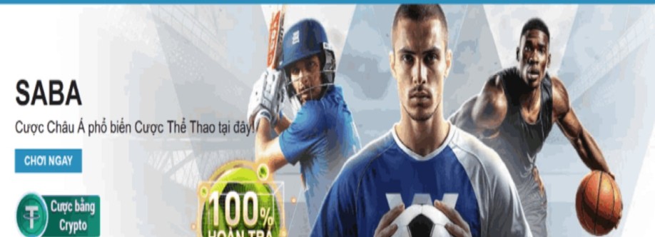 W88 Cover Image