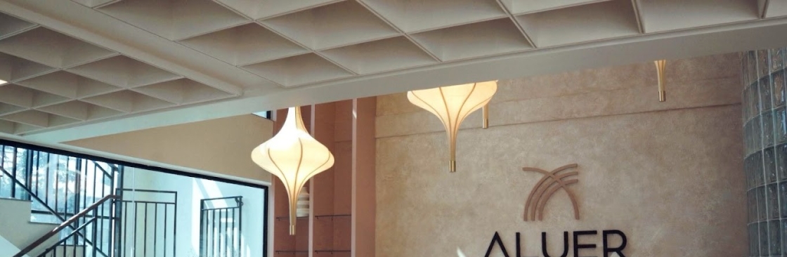 Aluer Skin Clinic Cover Image