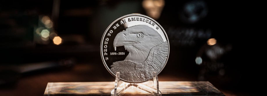 Global Coin Cover Image